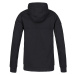 Hannah FEZCO HOODY anthracite