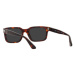 Persol Occhiali da Sole PO3272S 24/48 Polarizzati Hnědá