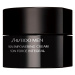 Shiseido Men Skin Empowering Cream posilující krém pro unavenou pleť 50 ml