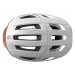 SCOTT Cyklistická helma Tago Plus