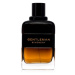 GIVENCHY Gentleman Eau de Parfum Reserve Privée EdP 100 ml