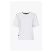 Valentino Rossi dámské tričko CORE white 2022
