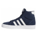 Adidas Basket Profi J ruznobarevne