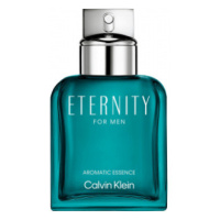 Calvin Klein Calvin Klein Eternity Aromatic Essence for Him  parfém 100 ml