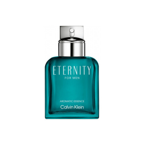 Calvin Klein Calvin Klein Eternity Aromatic Essence for Him  parfém 100 ml