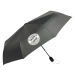 Bayern Mnichov deštník black
