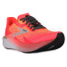 Brooks Hyperion Max W 1203771B663 - fiery coral/orange pop/blue