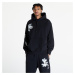 Y-3 Graphic French Terry Hoodie UNISEX Black