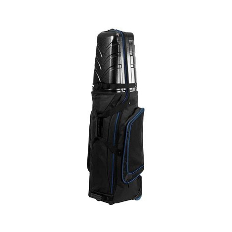 Bag Boy T 10 Travel cover Black / Royal