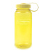 Nalgene Wide Mouth 0,5 l Butter Sustain