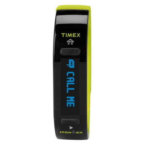 Timex TW5K85600H4