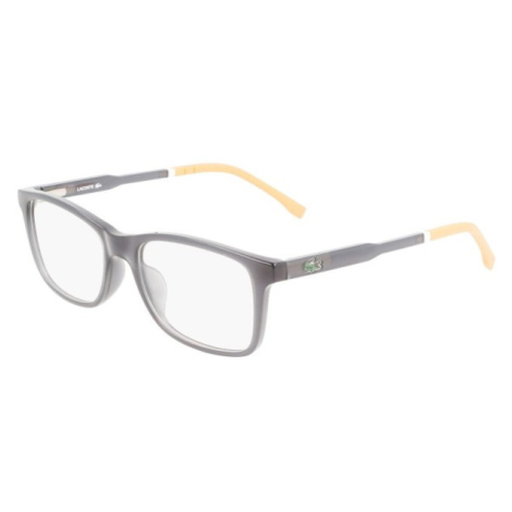 Lacoste L3647 020 - ONE SIZE (50)
