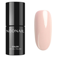 NEONAIL Color Me Up gelový lak na nehty odstín Blush Flush 7,2 ml