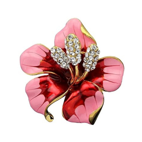 Gaira Květ 313141-26