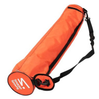 Sharp Shape Yoga bag orange