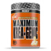 WEIDER Maximum krea-genic 554 g