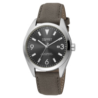 Esprit hodinky ES1G304P0255