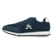 Le Coq Sportif Racerone 2 Modrá