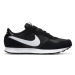 Nike MD Valiant