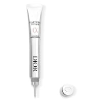 Dior Péče proti vráskám Hyalushot (Wrinkle Corrector) 15 ml