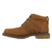 Timberland Larchmont II Chukka Hnědá