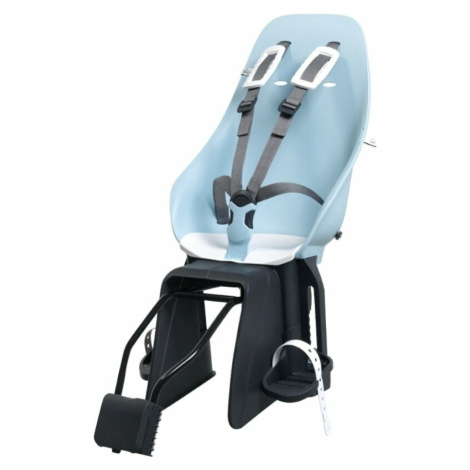 Urban Iki Rear Childseat Mint Blue/Shinju White Dětská sedačka/vozík