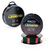 Extra Carp Vlasec Legend 1000m - 0,26mm / 1000m / 9,20kg