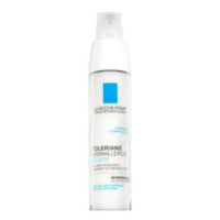 La Roche-Posay Toleriane fluid Dermallergo Fluid 40 ml