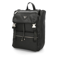 GUESS VICE Multipocket Backpack