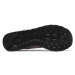 New Balance WL574SK2 Dámská volnočasová obuv, béžová, veľkosť 36.5