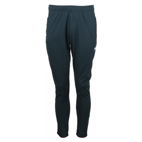 Le Coq Sportif N°2 Training Pant Slim Modrá