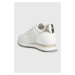Sneakers boty Liu Jo WONDER 25 bílá barva, BA3087PX33101111