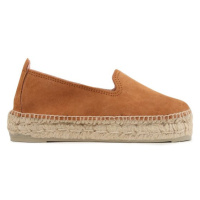 Espadrilky Manebi