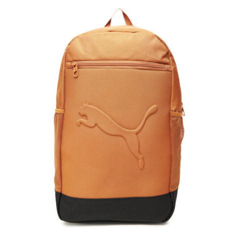 Batoh Puma