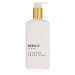 BERANI Femme Shampoo Color Care šampon pro barvené vlasy 300 ml