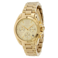 Michael Kors Bradshaw MK5798