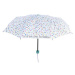 Legami Folding Umbrella, After Rain