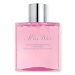 Dior Miss Dior Indulgent Shower Gel sprchový gel s růžovou vodou 175 ml