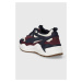 Sneakers boty Puma RS-X Efekt PRM šedá barva, 390776
