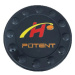 Potent Hockey Smart Senzor Dryland Puck