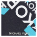MICHAEL Michael Kors 39U2LHDD1O-MIDNIGHT ruznobarevne
