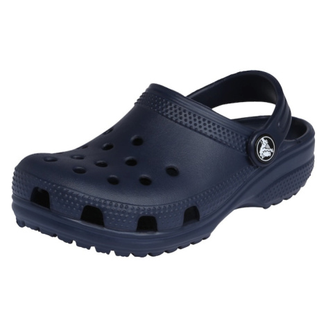 Otevřená obuv 'Classic' Crocs