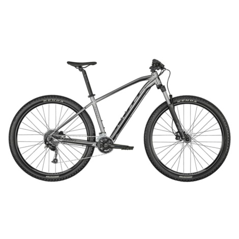 SCOTT Aspect 750 grey