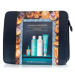 MOROCCANOIL Luminous Wonders Hydration Set 625 ml