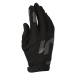 JUST1 J-FLEX 2.0 moto rukavice šedá/černá