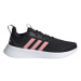 Dětská sportovní obuv (tréninková) ADIDAS Puremotion core black super pop cloud white