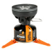 Jetboil Flash™ Carbon