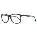 Gant Optical Frame