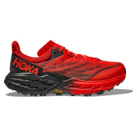 Hoka Speedgoat 5 GTX M 44 2/3 EUR