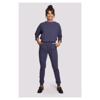 BeWear Woman's Jumpsuit B244